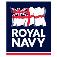 Royal Navy