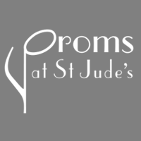 Proms at St Jude's